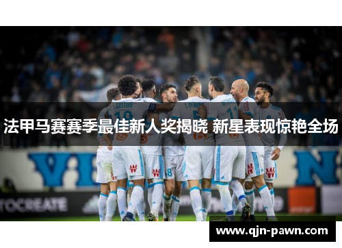 法甲马赛赛季最佳新人奖揭晓 新星表现惊艳全场