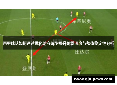 西甲球队如何通过优化防守阵型提升防线深度与整体稳定性分析